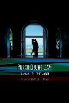 Punch-Drunk Love