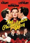 The Philadelphia Story
