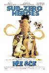 Ice Age