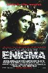 Enigma