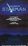Starman