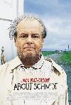 About Schmidt