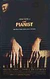 The Pianist