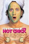 The Hot Chick