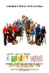 A Mighty Wind