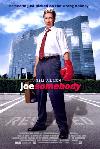 Joe Somebody