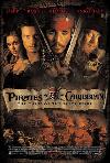 Pirates of the Caribbean: The Curse of the Black Pearl