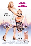 Uptown Girls