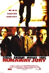 Runaway Jury