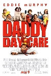 Daddy Day Care