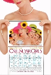 Calendar Girls