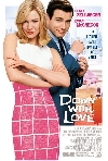 Down with Love