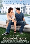 Chasing Liberty