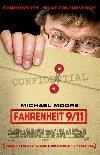 Fahrenheit 9/11