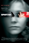 Spartan