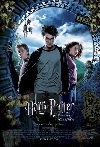 Harry Potter and the Prisoner of Azkaban