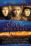 Cold Mountain