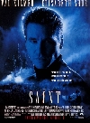 The Saint