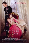 The Prince & Me