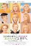 Confessions of a Teenage Drama Queen