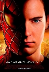 Spider-man 2