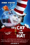 The Cat in the Hat