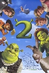 Shrek 2