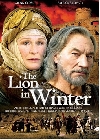 The Lion in Winter