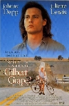 What's Eating Gilbert Grape