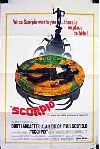 Scorpio