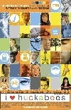 I Heart Huckabees