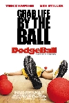 Dodgeball: A True Underdog Story