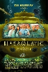 The Life Aquatic with Steve Zissou