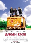 Garden State