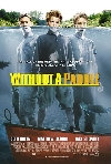 Without a Paddle