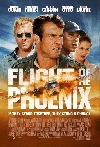 Flight of the Phoenix