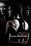 Million Dollar Baby