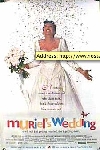 Muriel's Wedding