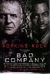 Bad Company