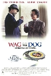 Wag the Dog
