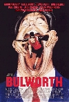 Bulworth