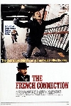 The French Connection