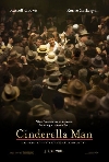 Cinderella Man