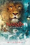 The Chronicles of Narnia: The Lion, the Witch and the Wardrobe