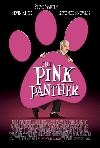The Pink Panther