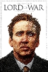 Lord of War