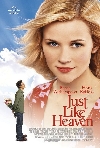 Just Like Heaven