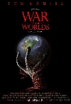 War of the Worlds