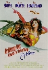 To Wong Foo Thanks for Everything, Julie Newmar