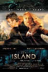 The Island